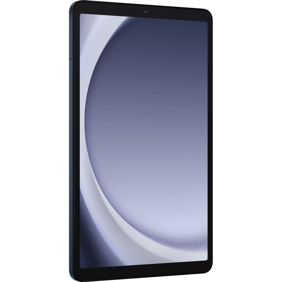 Планшет Samsung Galaxy Tab A9 Wi-Fi 8/128GB Navy (SM-X110NDBE)