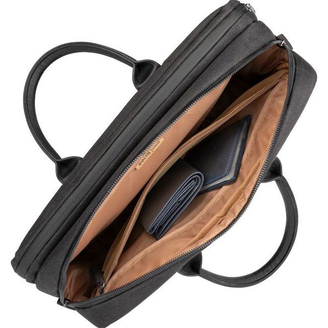 Сумка для ноутбука RivaCase Clark ECO 8134 15.6
