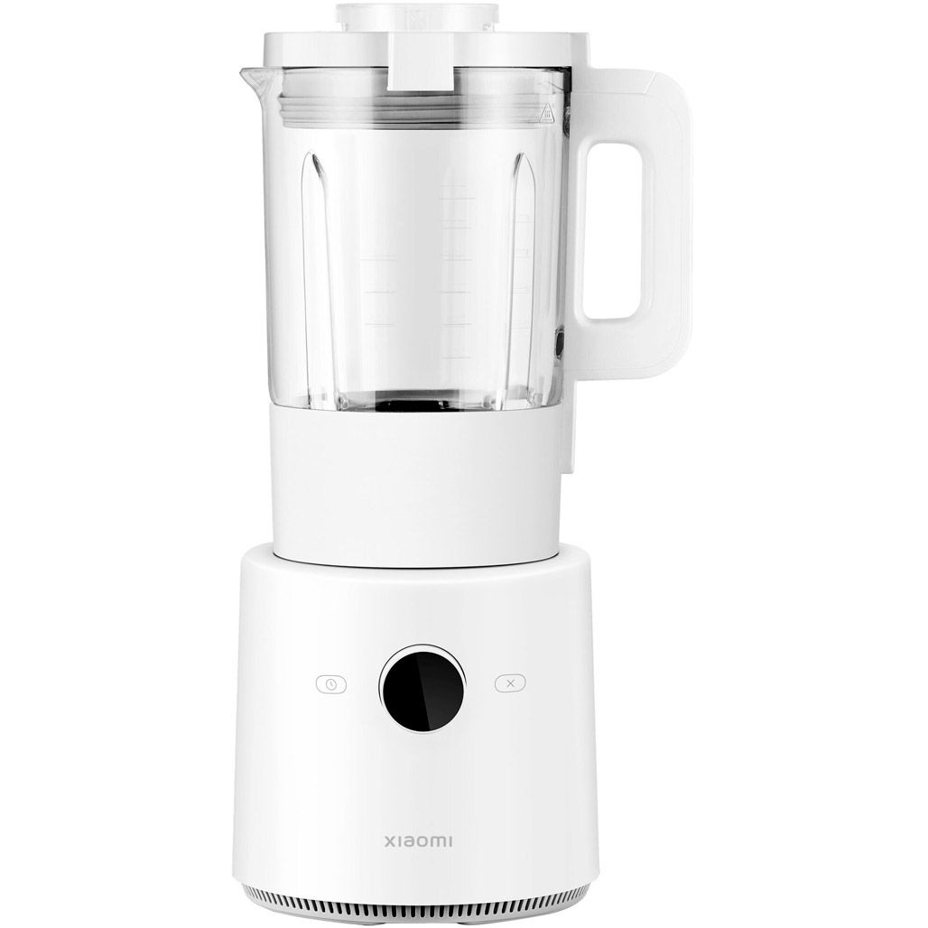 

Блендер Xiaomi Smart Blender (BHR5960EU)