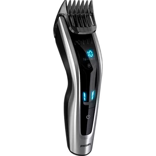 Машинка для стрижки Philips Hairclipper series 9000 HC9450/20