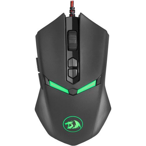 Миша Redragon Nemeanlion 2 (74511)