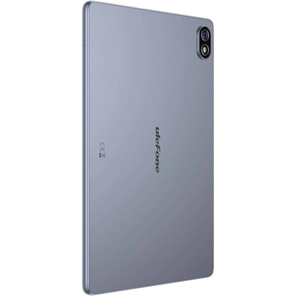 Планшет Ulefone Tab W10 4/128GB Wi-Fi Space Gray