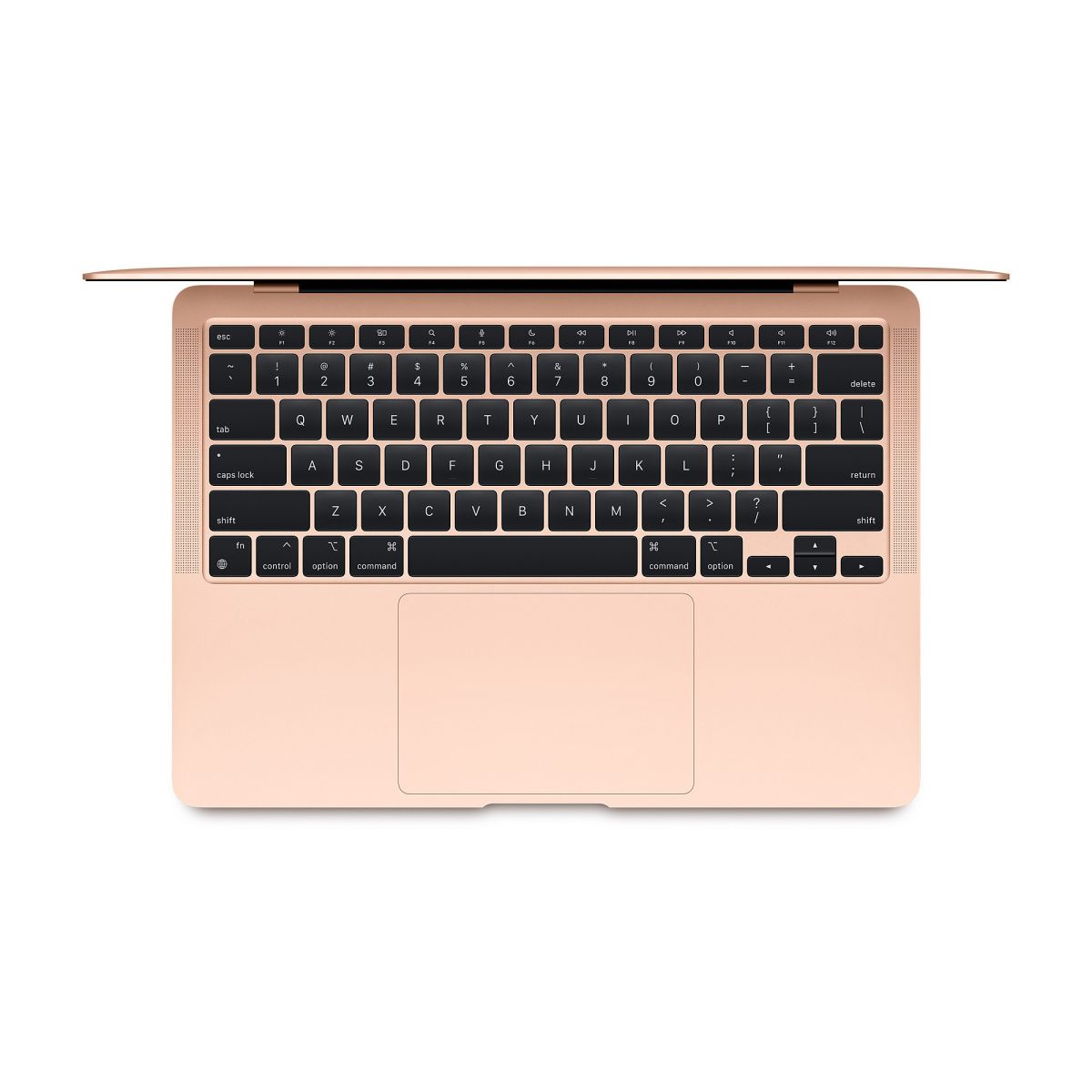 Ноутбук Apple MacBook Air 13