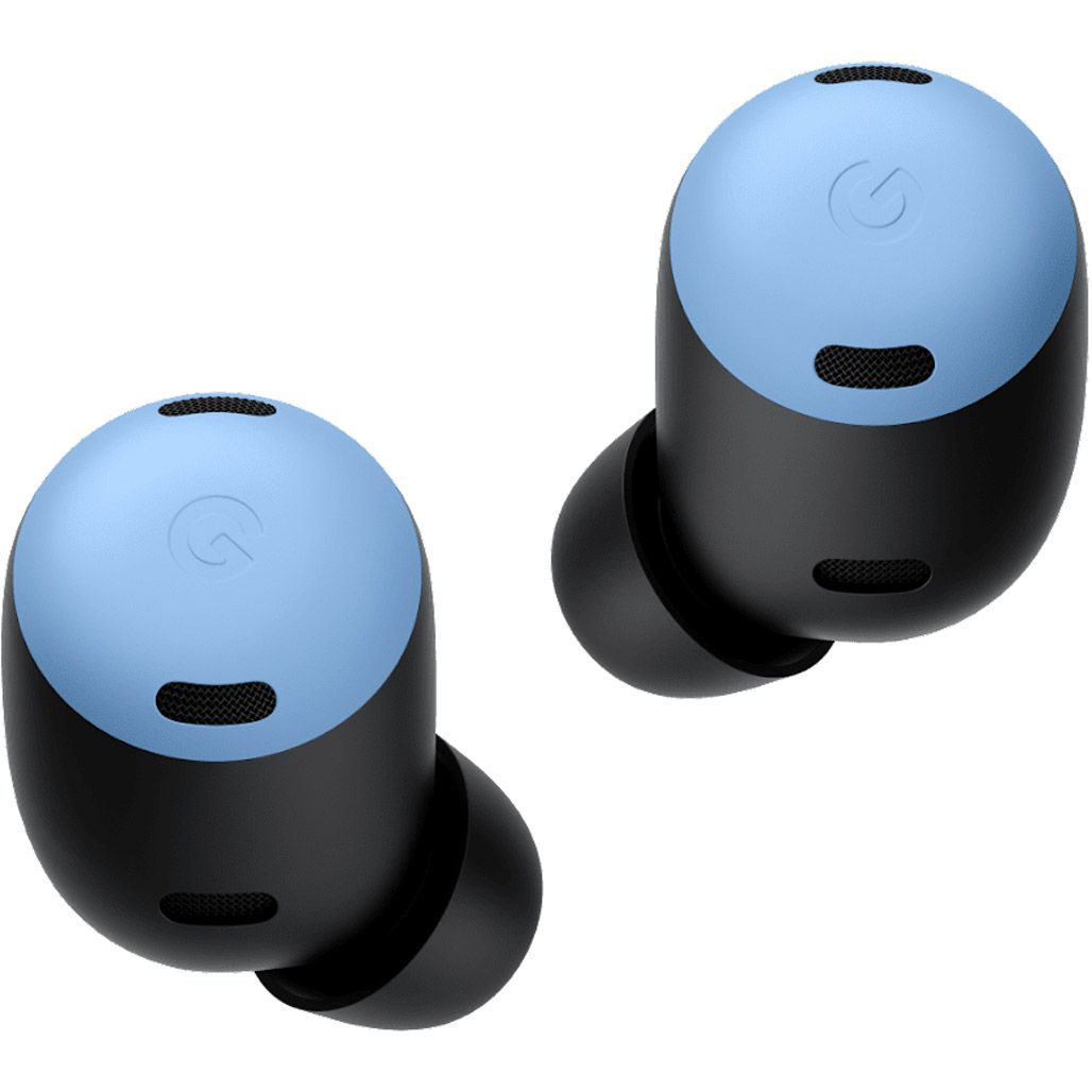 Навушники Google Pixel Buds Pro Bay (GA05191)