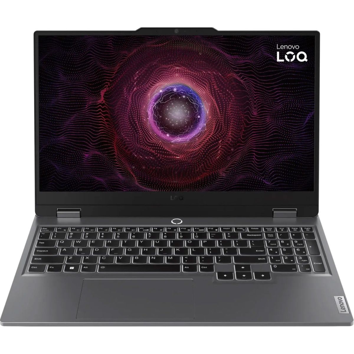 

Ноутбук Lenovo LOQ 15ARP9 (83JC0068PB)
