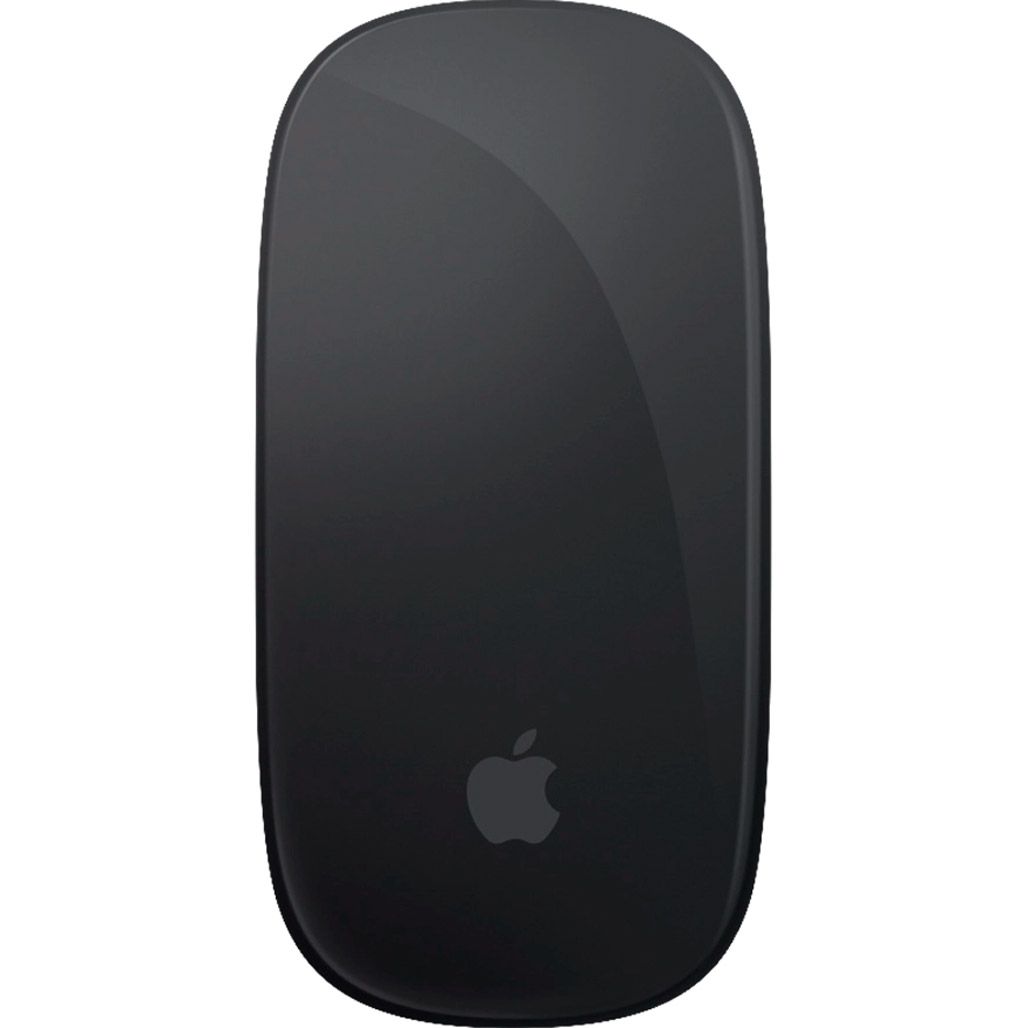 

Миша Apple Magic Mouse (MMMQ3) Black BOX