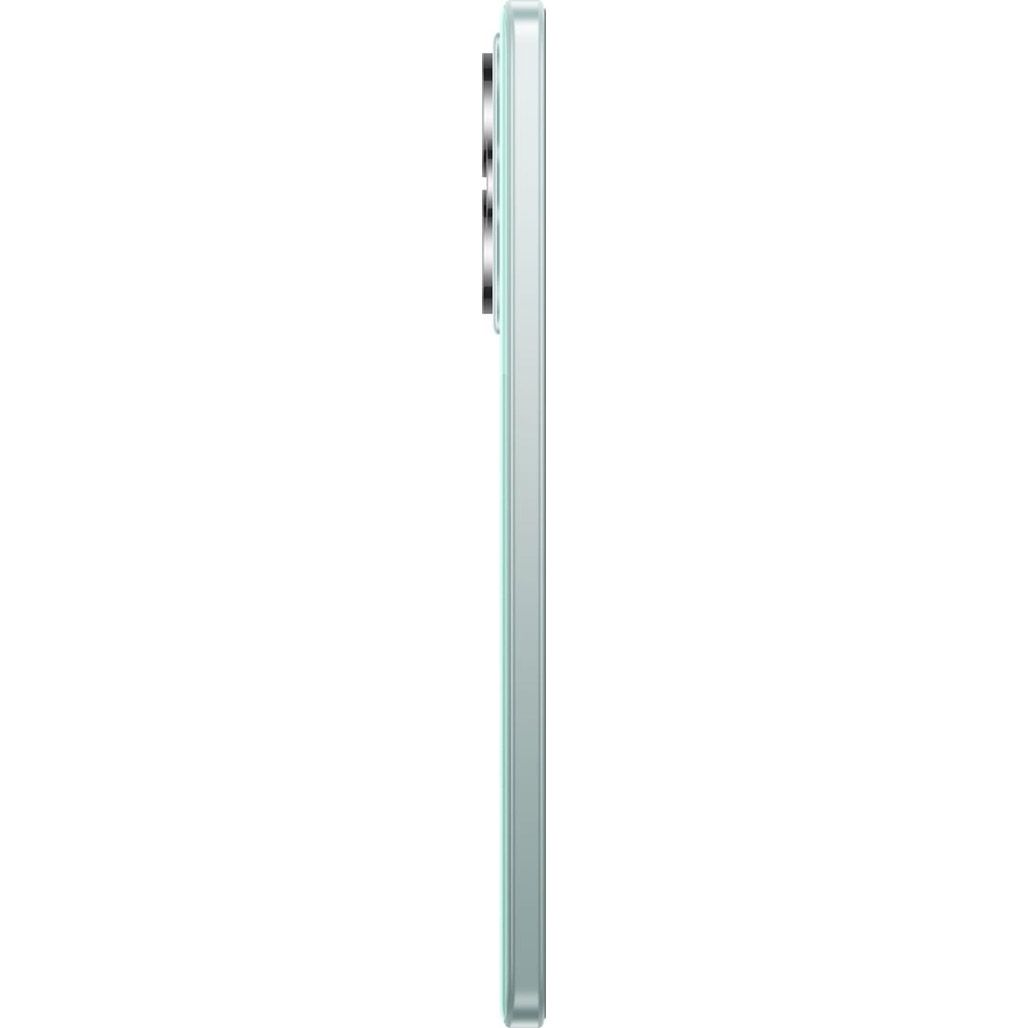 Смартфон Redmi Note 14 5G 6/128GB Coral Green Global EU