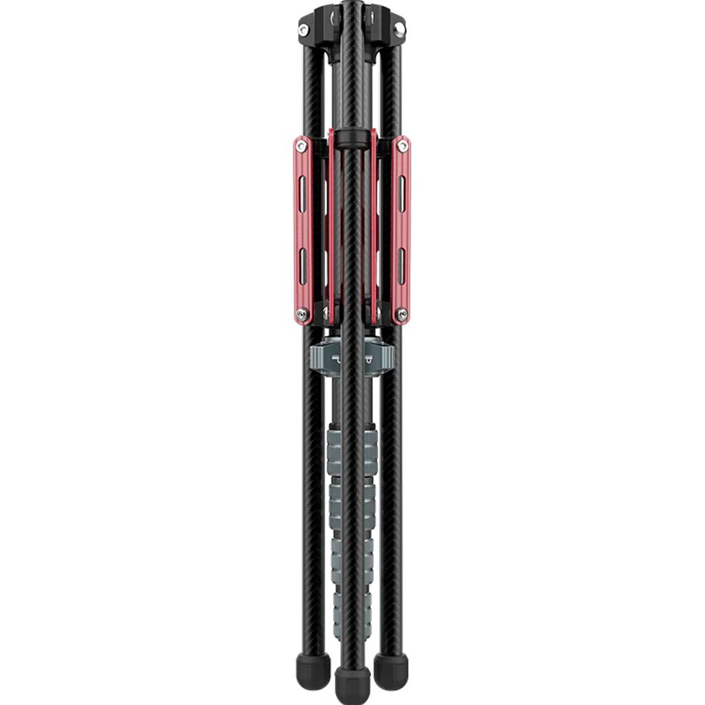 Штатив Ulanzi MT-49 (UV-2784)