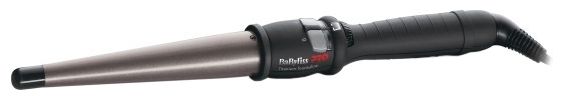 

Плойка для волос BaByliss PRO BAB2281TTE