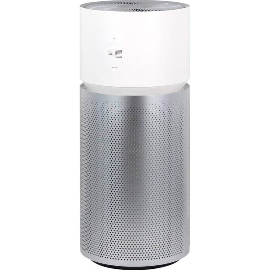 Очищувач повітря Xiaomi Smart Air Purifier Elite