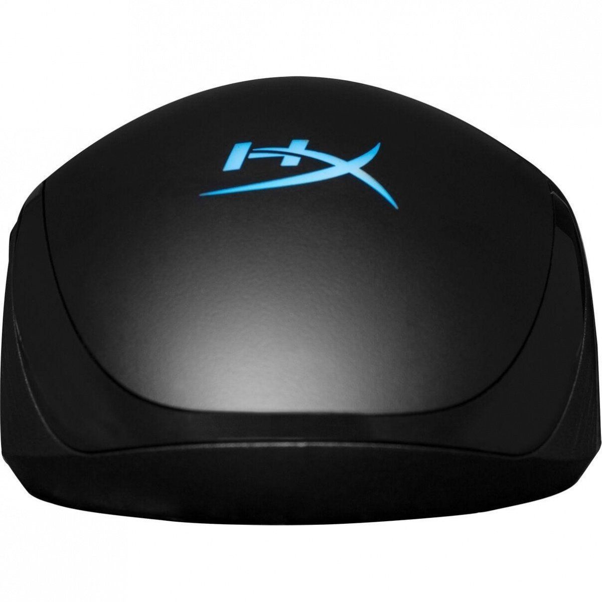 Миша HyperX Pulsefire Core (HX-MC004B, 4P4F8AA)