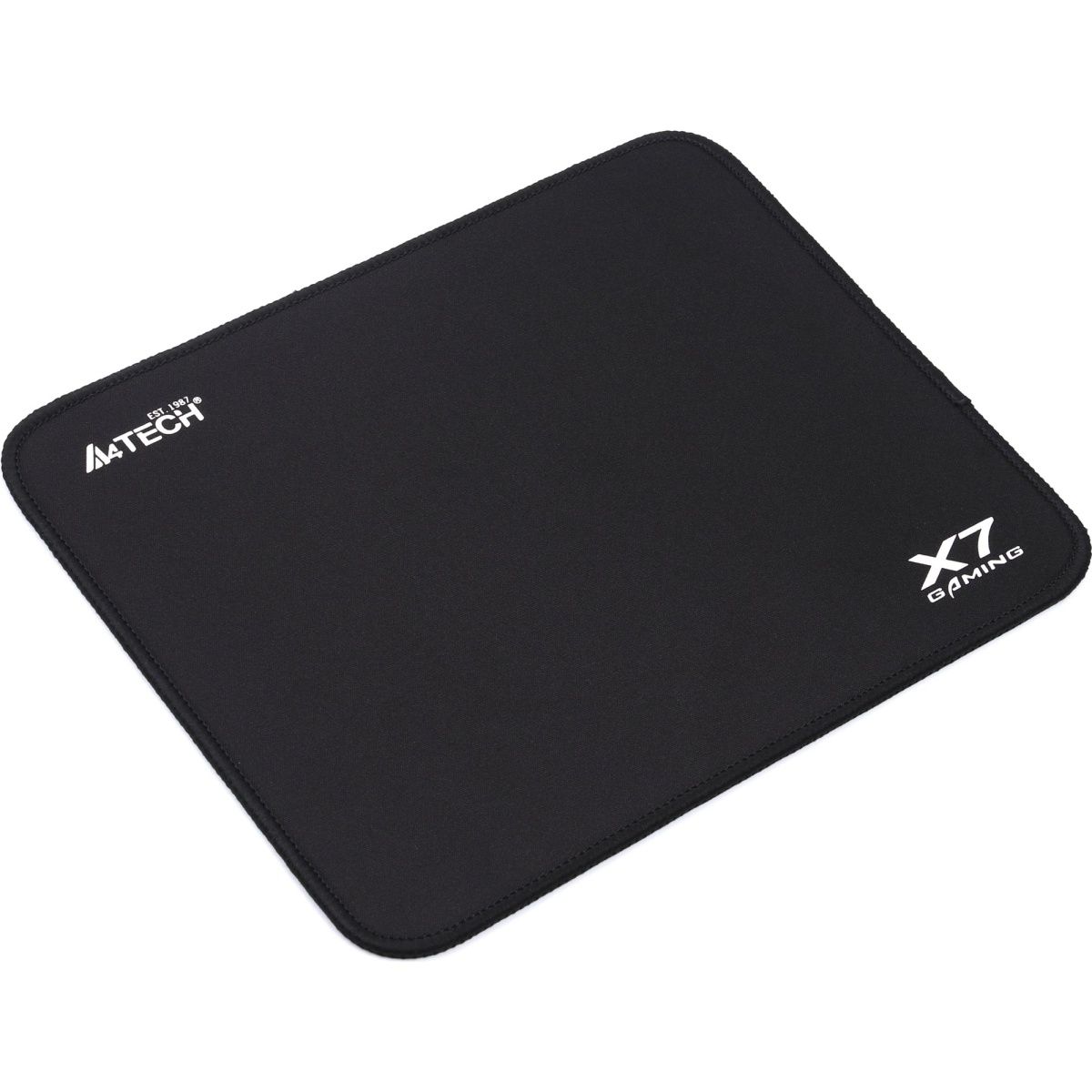 

Коврик для мыши A4Tech X7-200MP