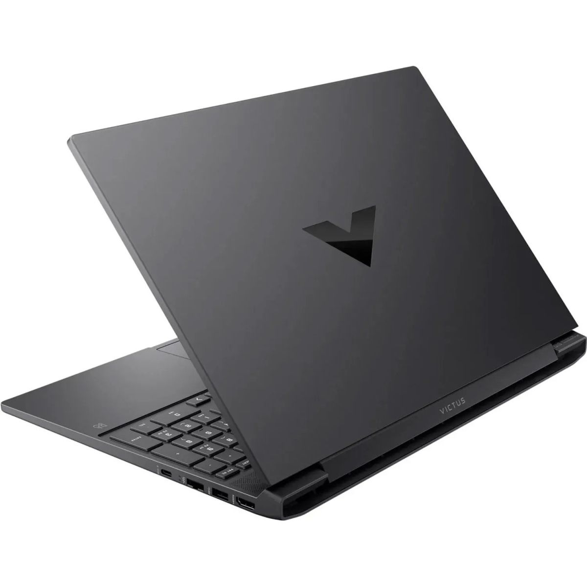 Ноутбук HP Victus 15-fb0232nw (75L42EA)