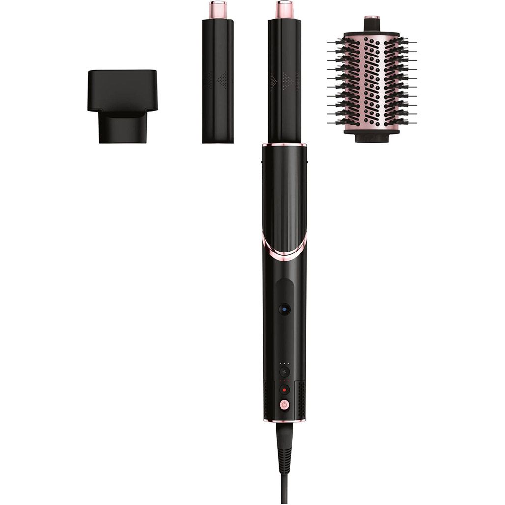 

Фен-стайлер Shark FlexStyle HD424EU