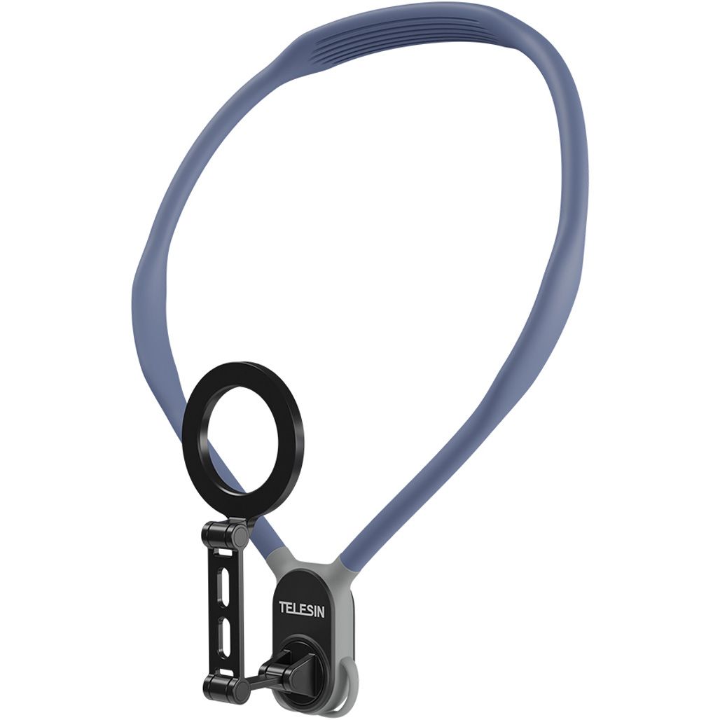 

Тримач для смартфона Telesin MNM-002-B MagSafe