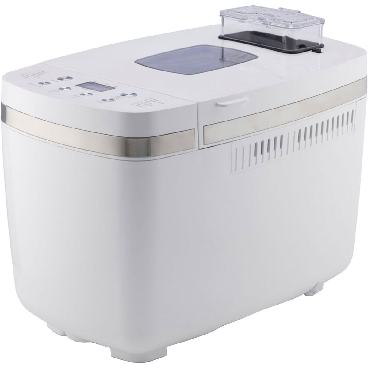 

Хлебопечь Gorenje BM1350W