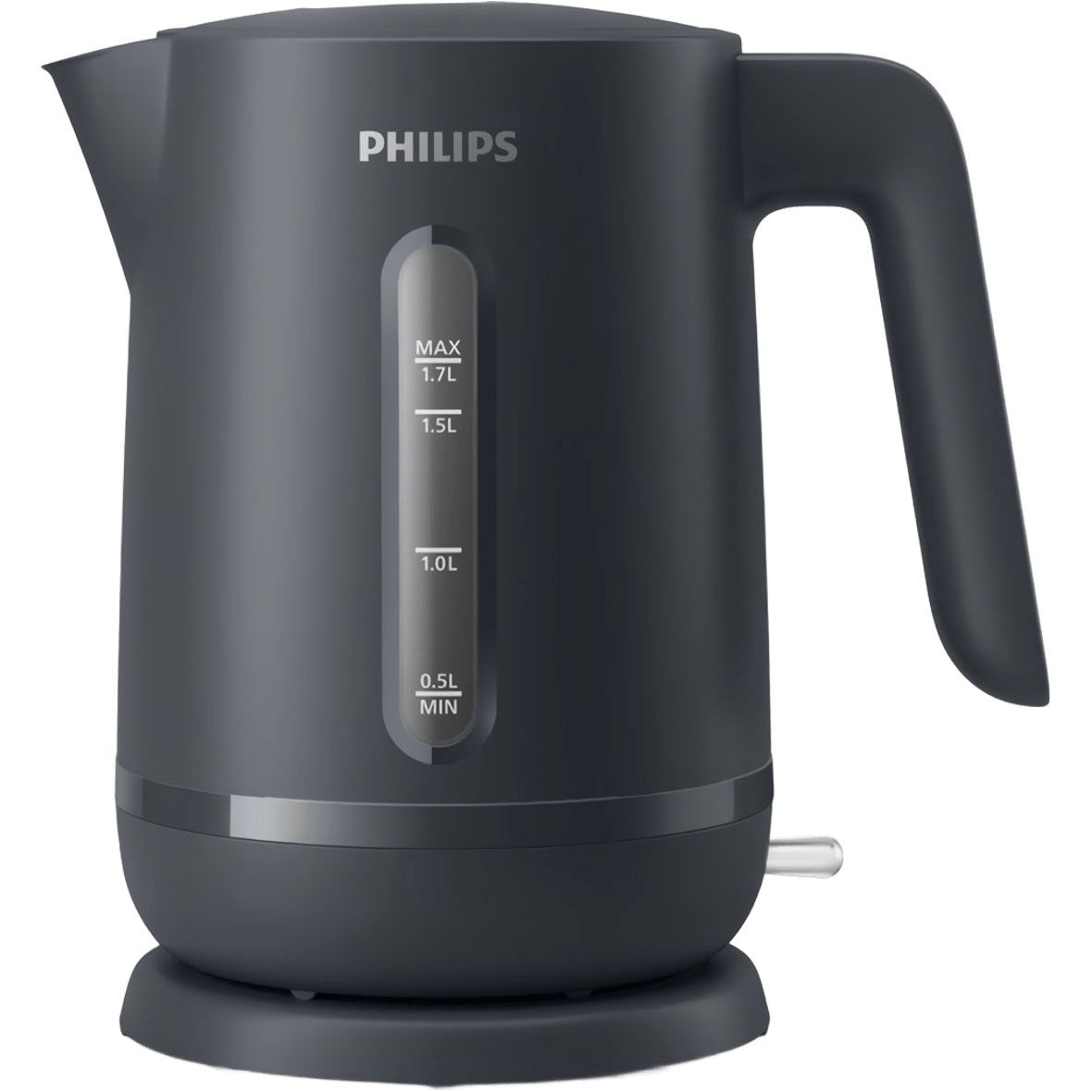Электрочайник Philips Essentials Collection Series 1000 HD9314/90