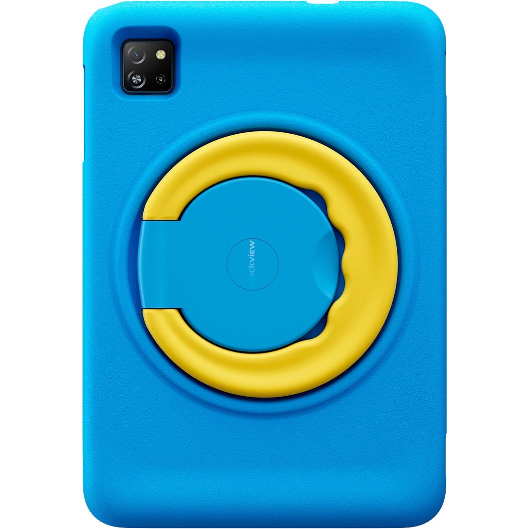 Планшет Blackview Tab A6 Kids 4/128GB Wi-Fi Blue Global EU