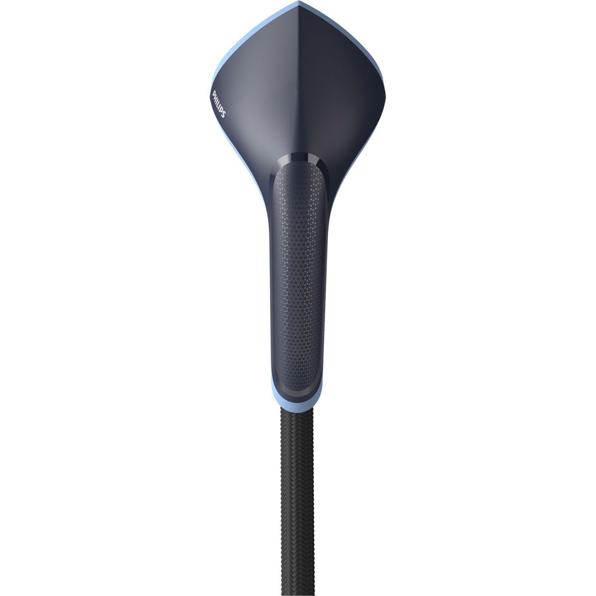 Відпарювач Philips STE3150/20