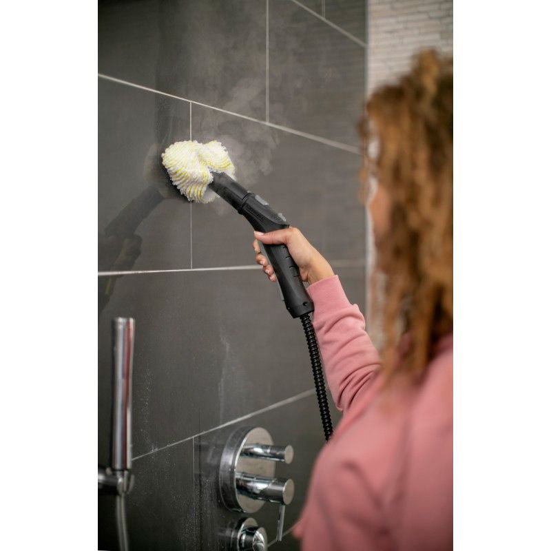 Пароочисник Karcher SC 2 EasyFix (1.512-600.0) 