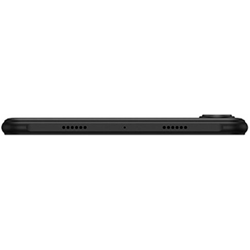 Планшет Umidigi Active T1 8/128GB LTE Black (6973553523576)