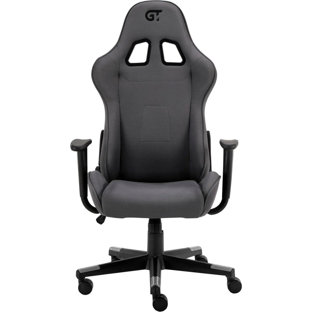 GT Racer X-2316 Dark Gray