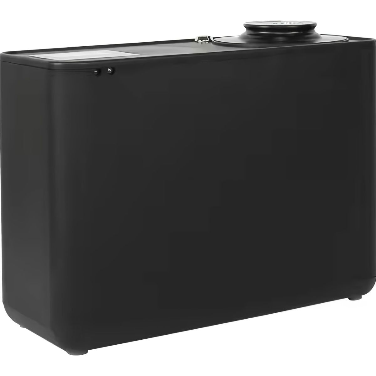 

Аромадіфузор Namste Smart Aroma Diffuser ATN-068L Black