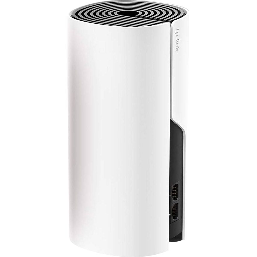 Wi-Fi Mesh система TP-Link Deco E4 1-Pack