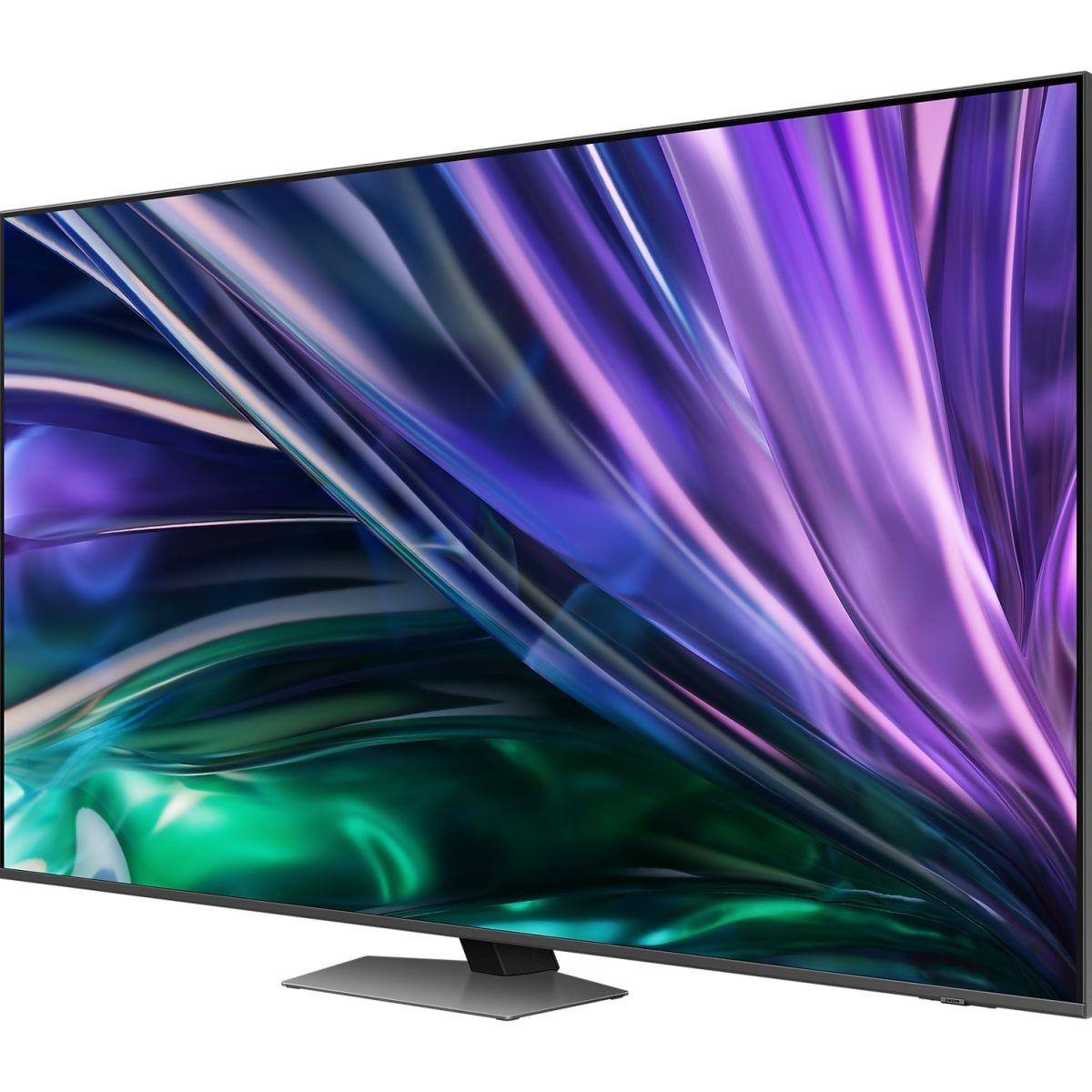 Телевізор Samsung QN85D 55`` Neo QLED 4K (QE55QN85DBUXUA)