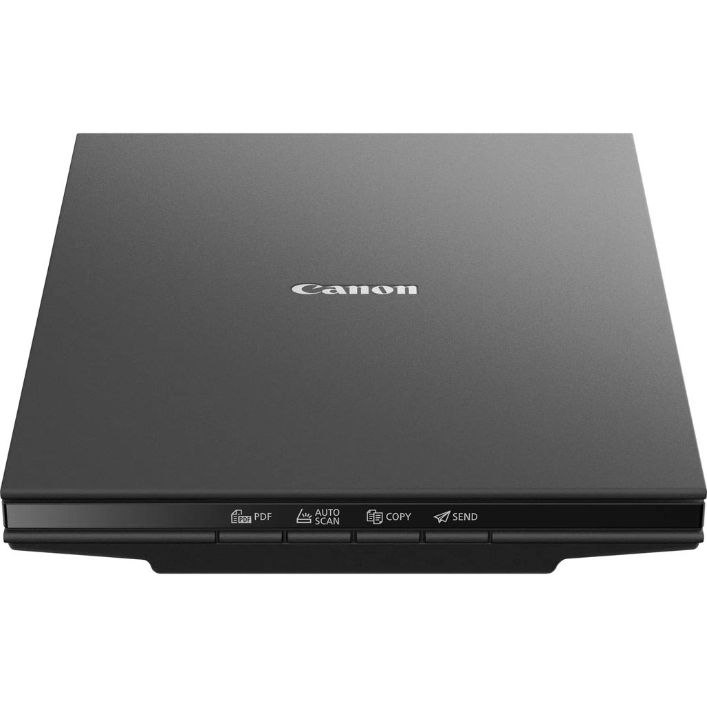 

Планшетный сканер Canon CanoScan LIDE 300 (2995C010)