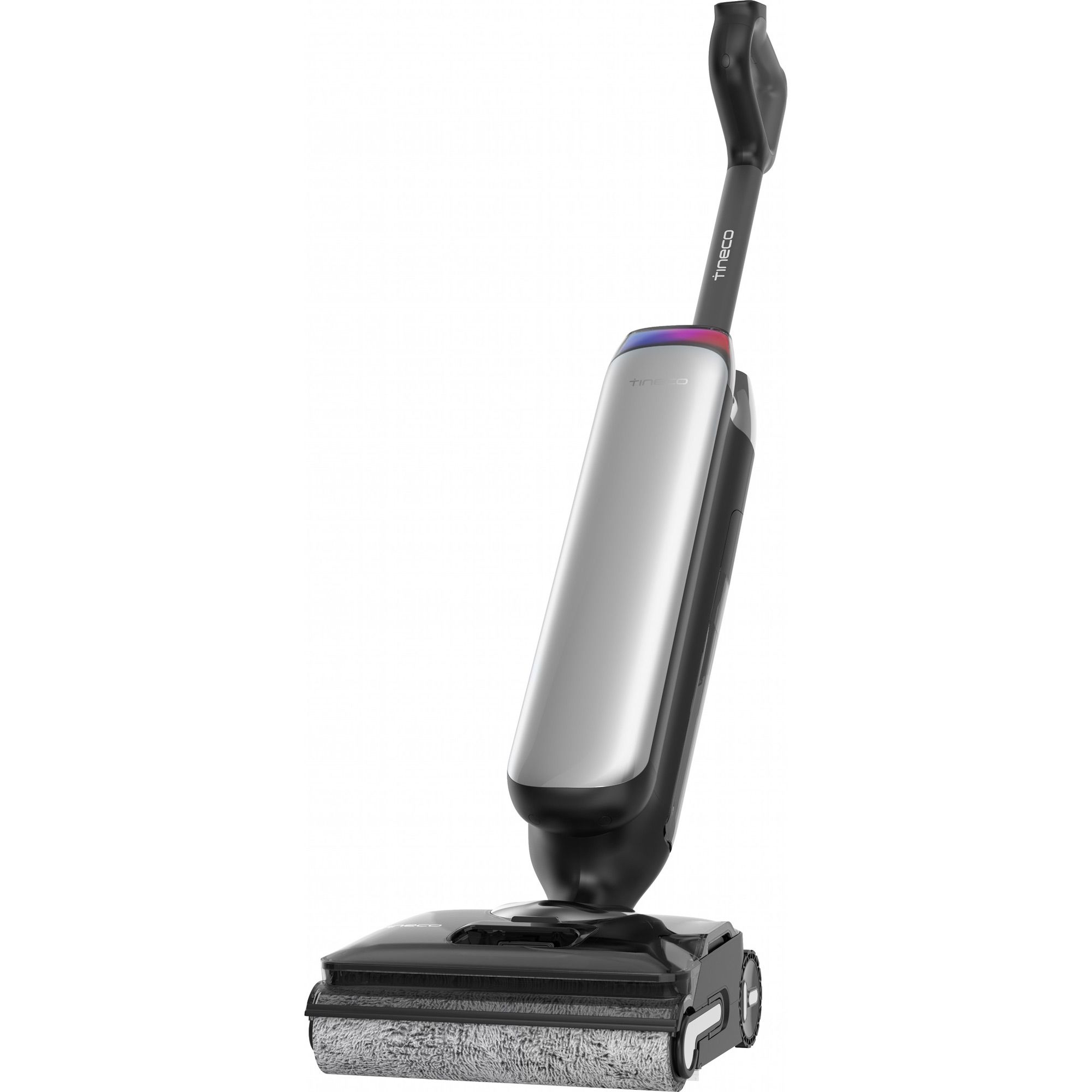 

Вертикальний пилосос Tineco Floor One S9 Artist Premium (FW2C0700DE)