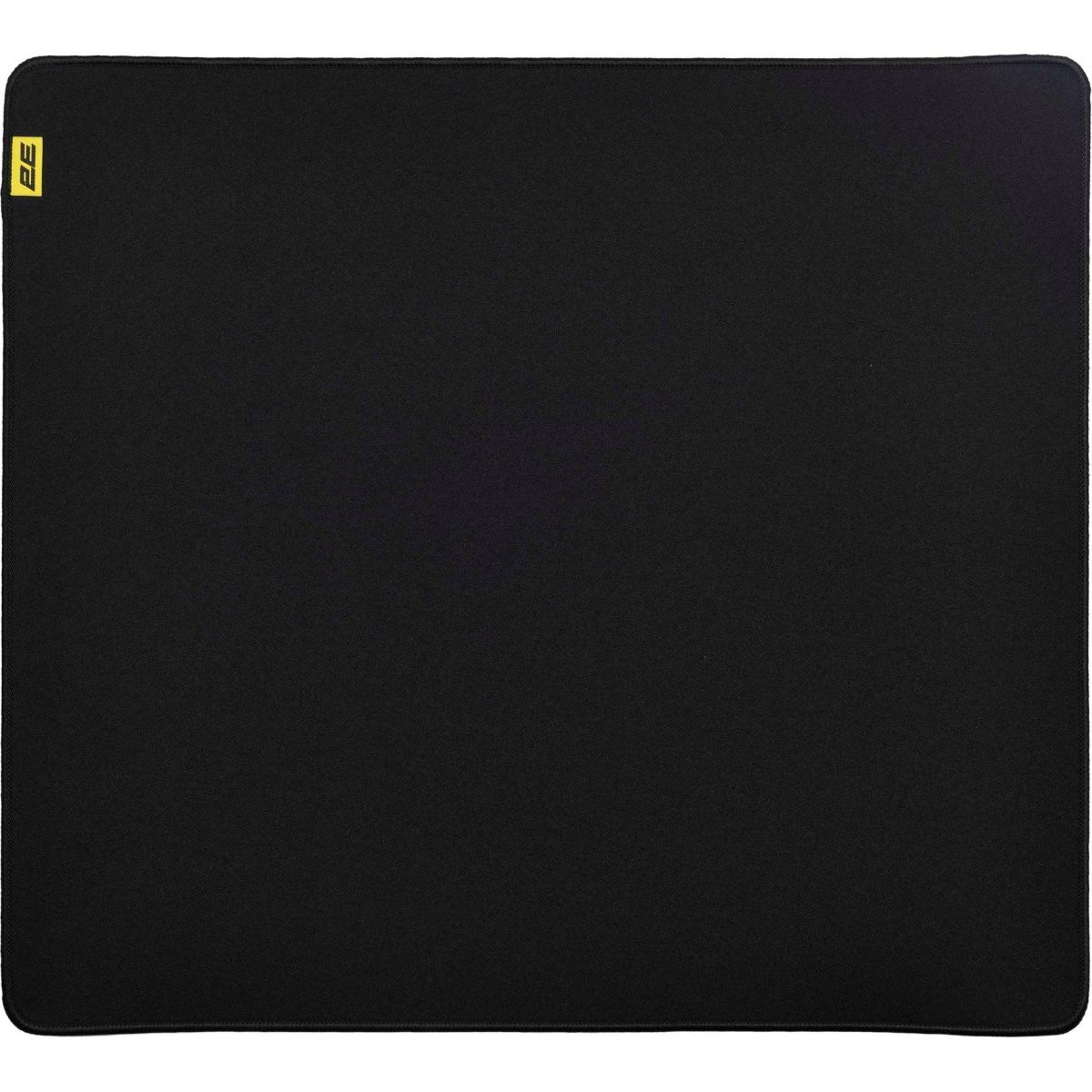 

Килимок для миші 2E Gaming Pro Control L Black (2E-CONTROL-L-BK-PRO)