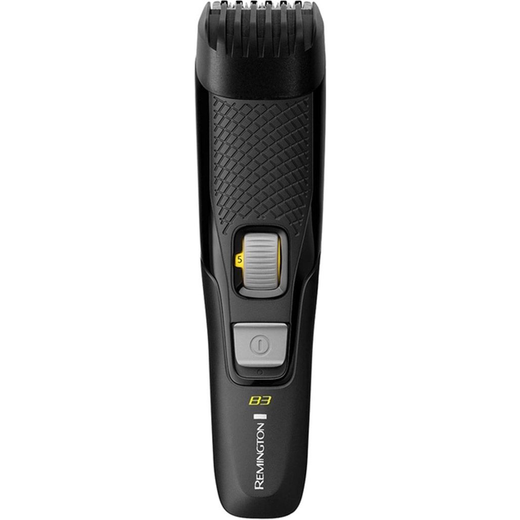 Тример для бороди та вусів Remington Style Series B3 (MB3000)