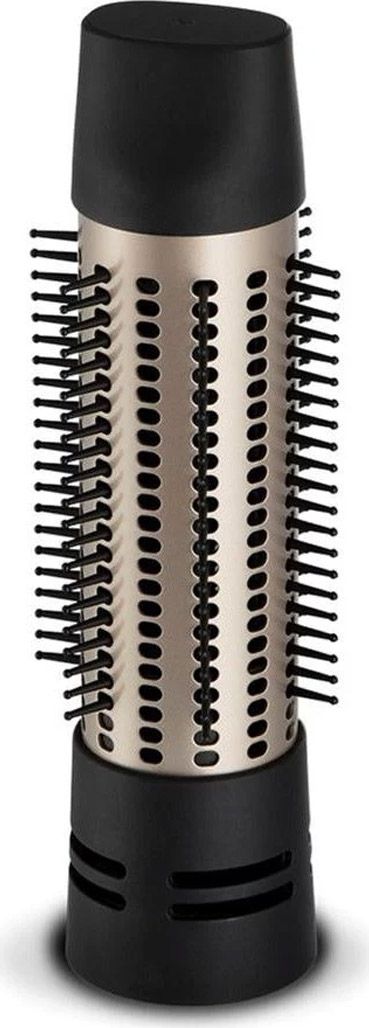 Фен-щітка Remington Blow Dry & Style AS7700