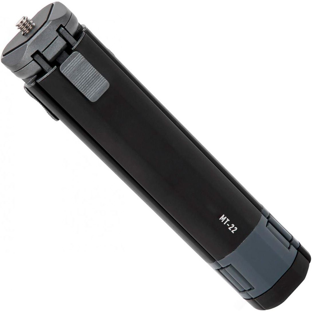Штатив Ulanzi MT-22