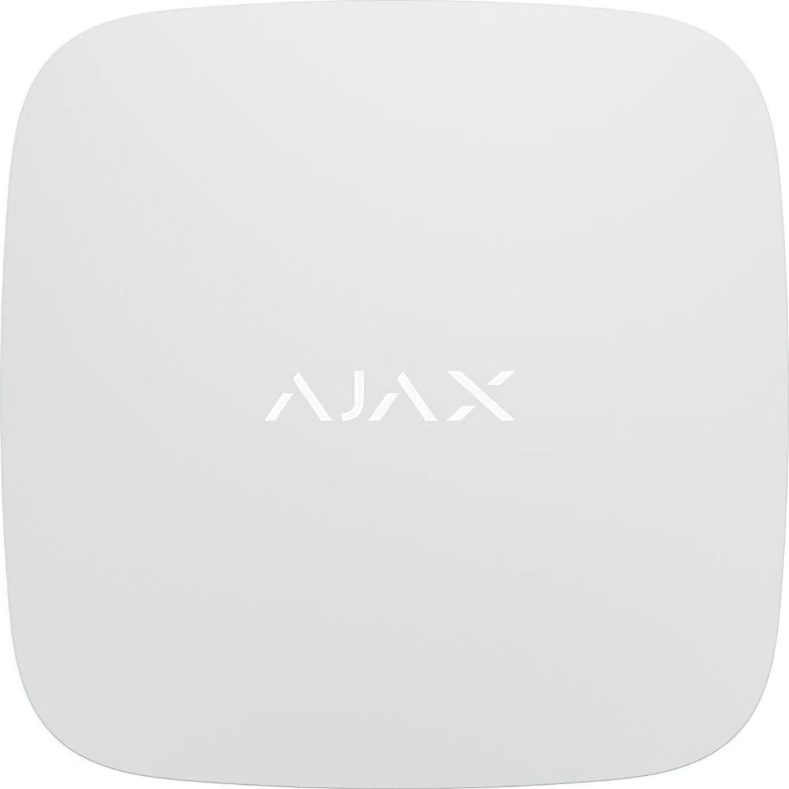 

Датчик утечки воды Ajax LeaksProtect Jeweller White (000001147)