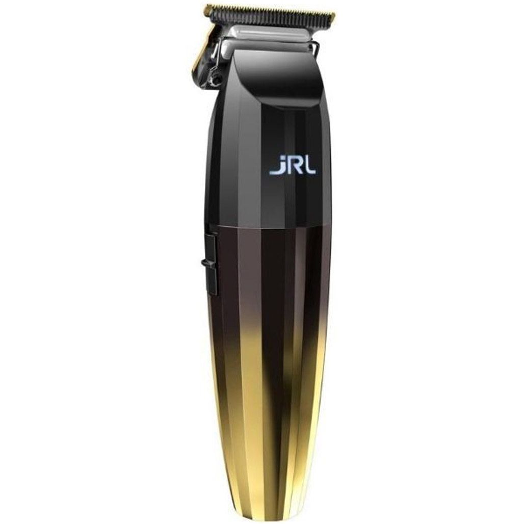 

Триммер для окантовки JRL FreshFade 2020T Gold (FF2020T-G)