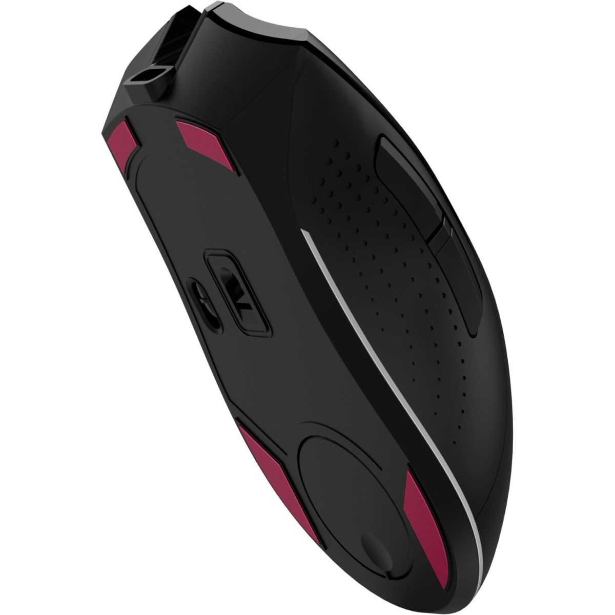 Миша Bloody R90 Plus Wireless Black