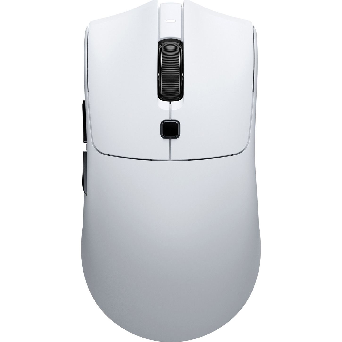 

Мышь RAWM SA-MH01Pro White
