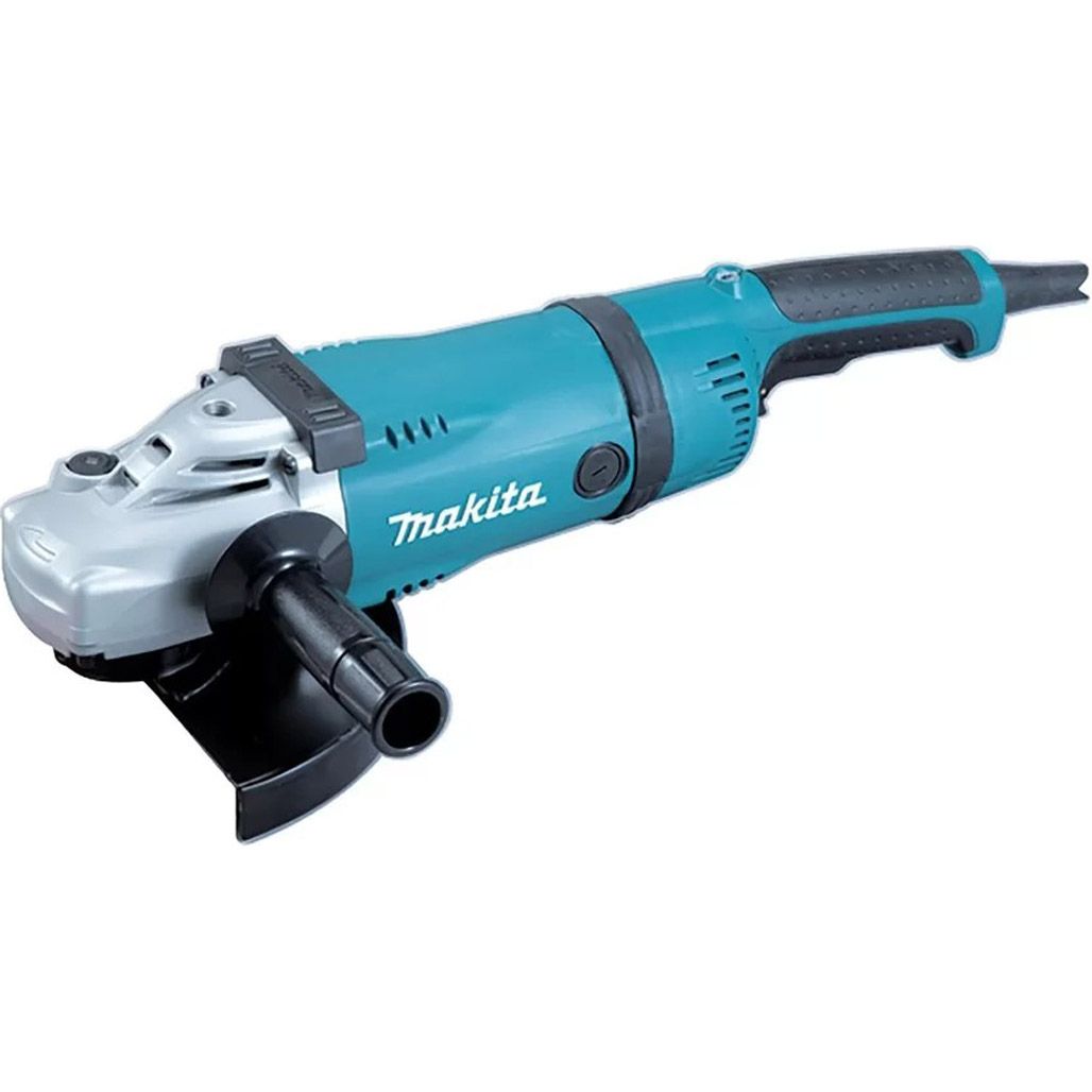 

Кутова шліфмашина Makita GA9030RF
