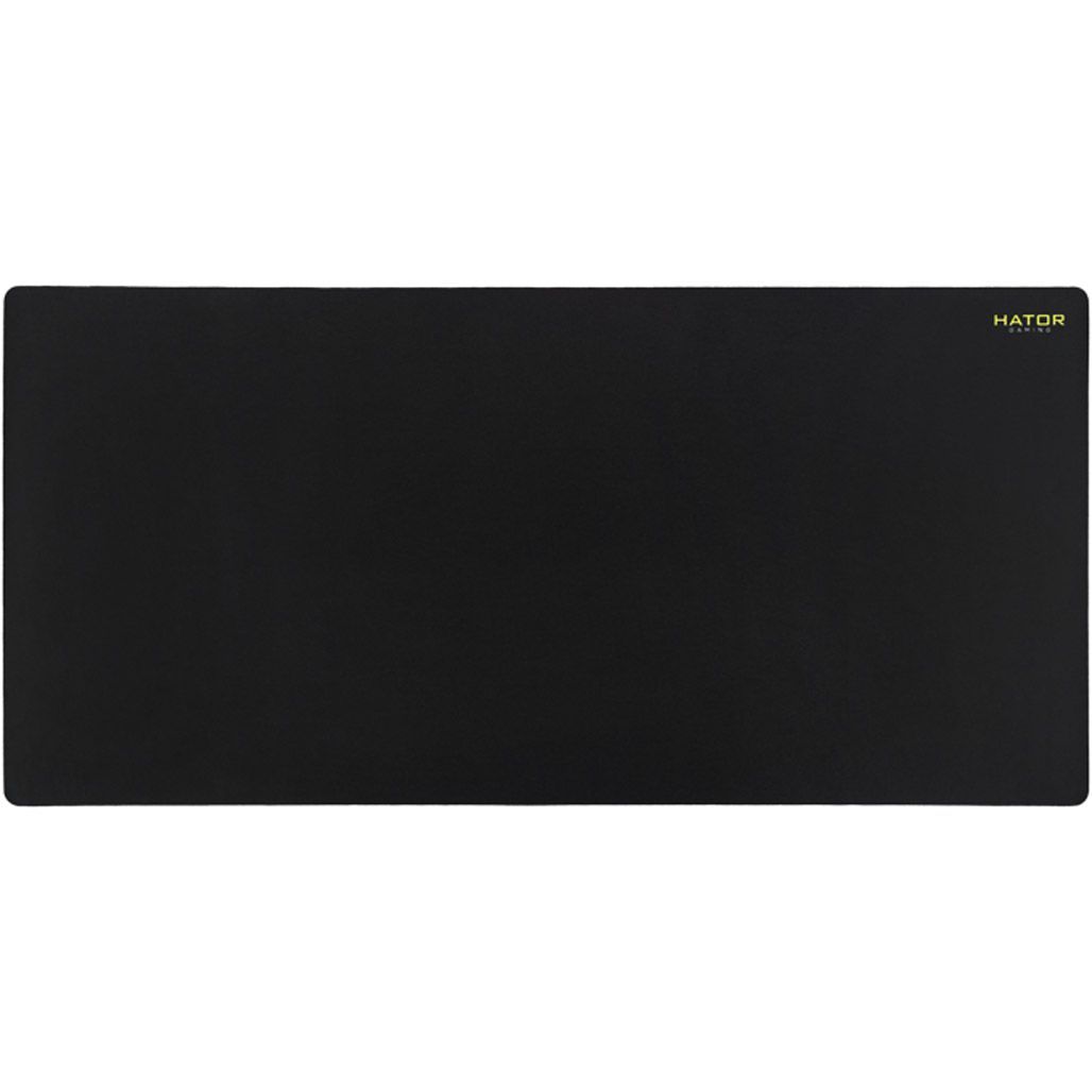 

Коврик для мыши Hator Tonn XXL (HTP-040)