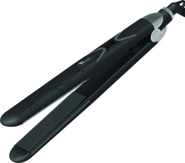 Выпрямитель для волос Tico Professional Titanium Styler 32 (100024) [78066] 