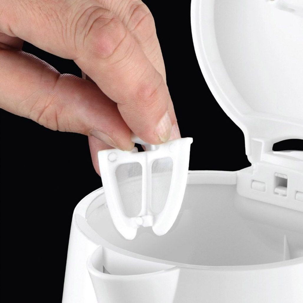 Електрочайник Russell Hobbs Travel 23840-70