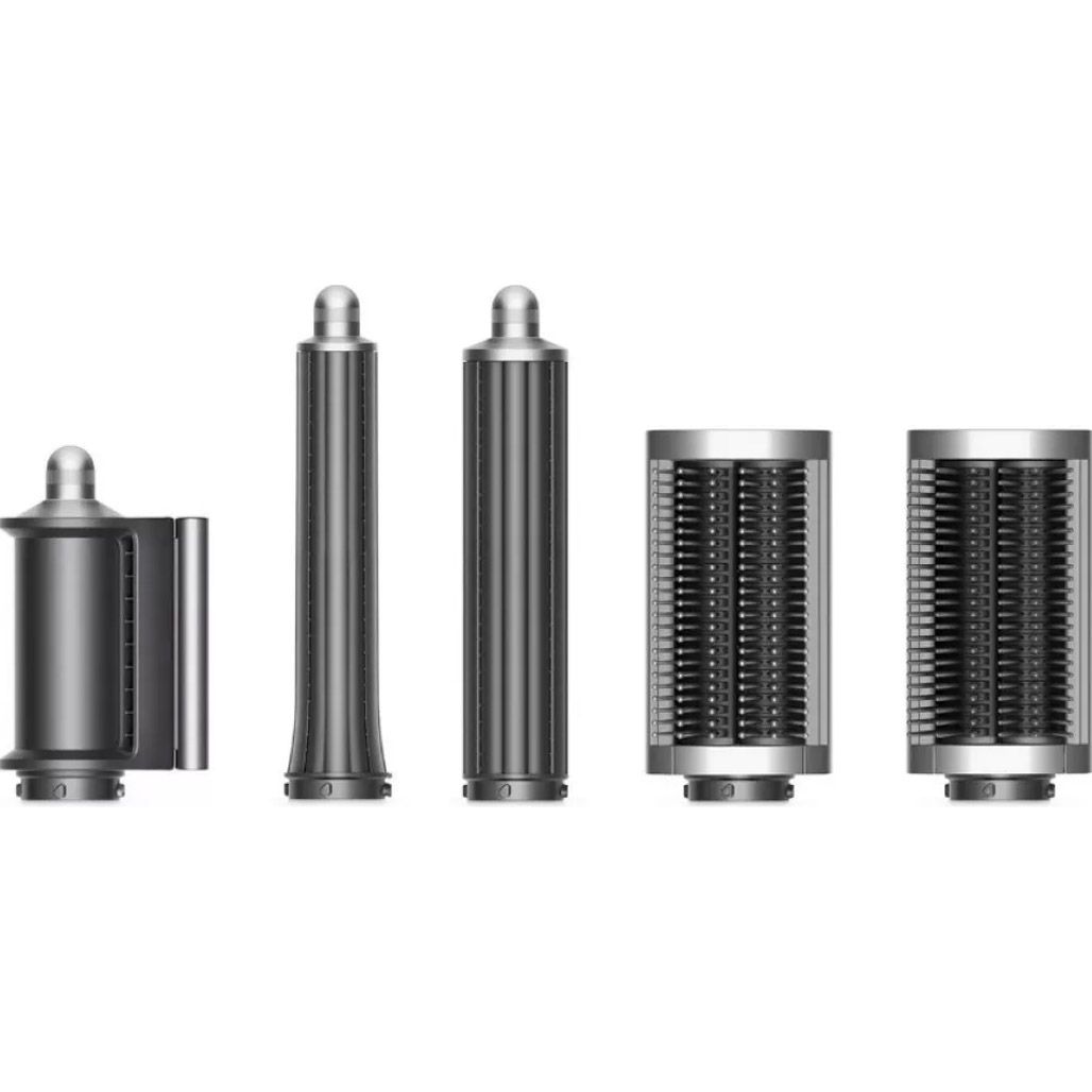 

Набір насадок для фена-стайлера Dyson Airwrap Long Styling Set (971874-17)