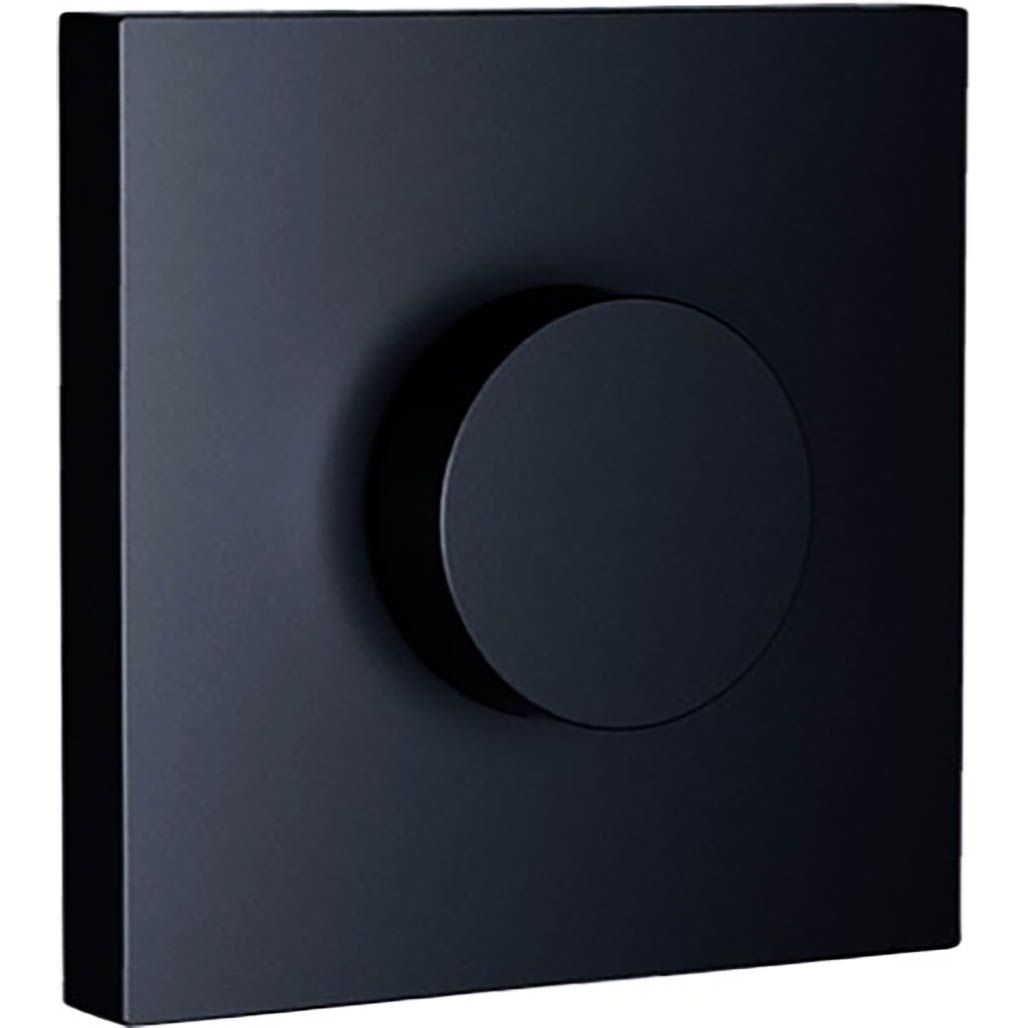 

Умный диммер Aqara H1 Dimmer Black (ZNXNKG02LM)