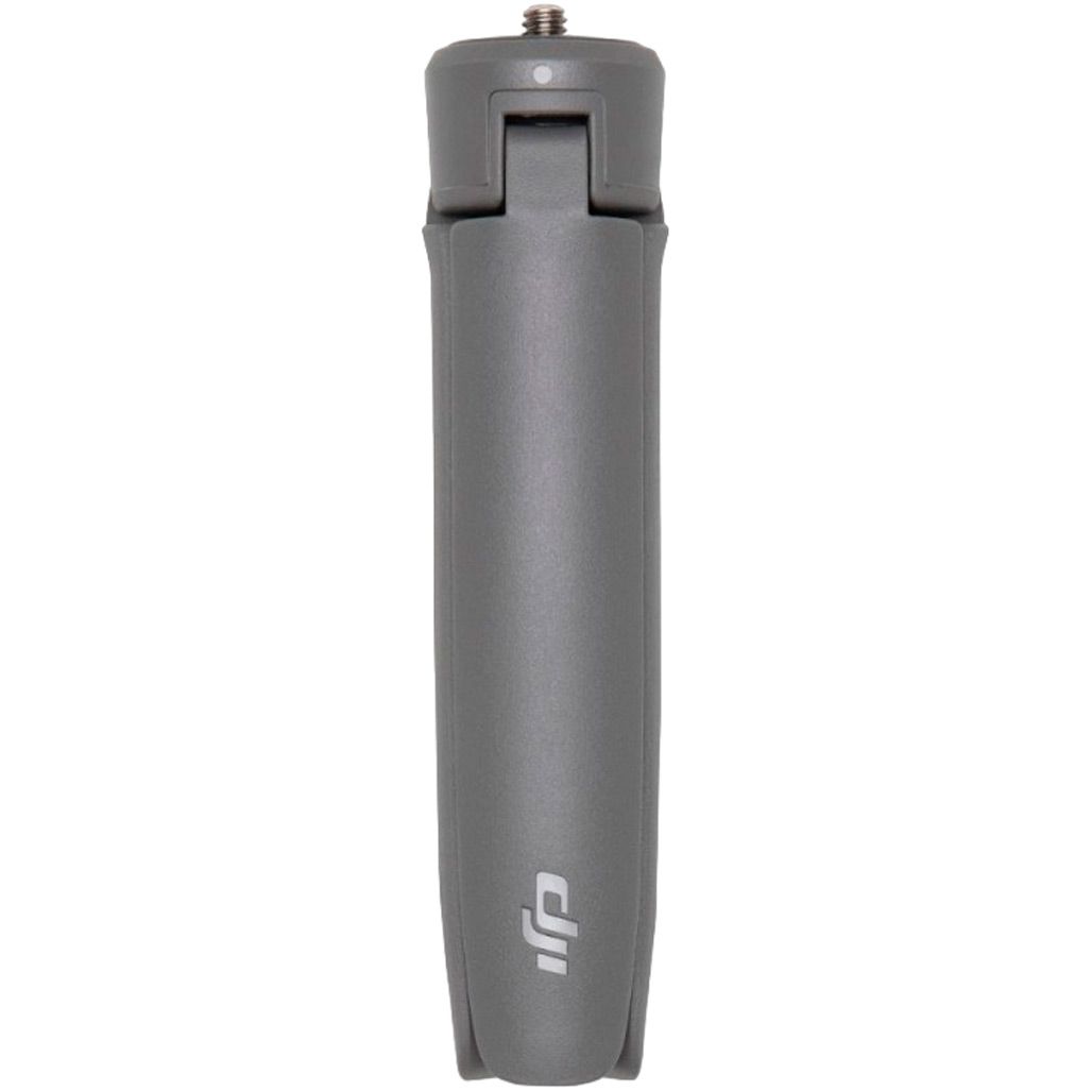 

Трипод DJI Osmo Grip Tripod (CP.OS.00000041.01)