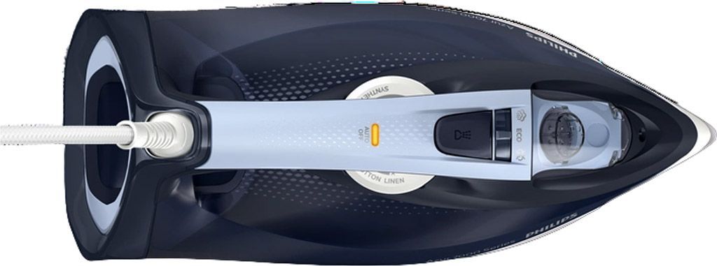 Праска Philips DST7030/20
