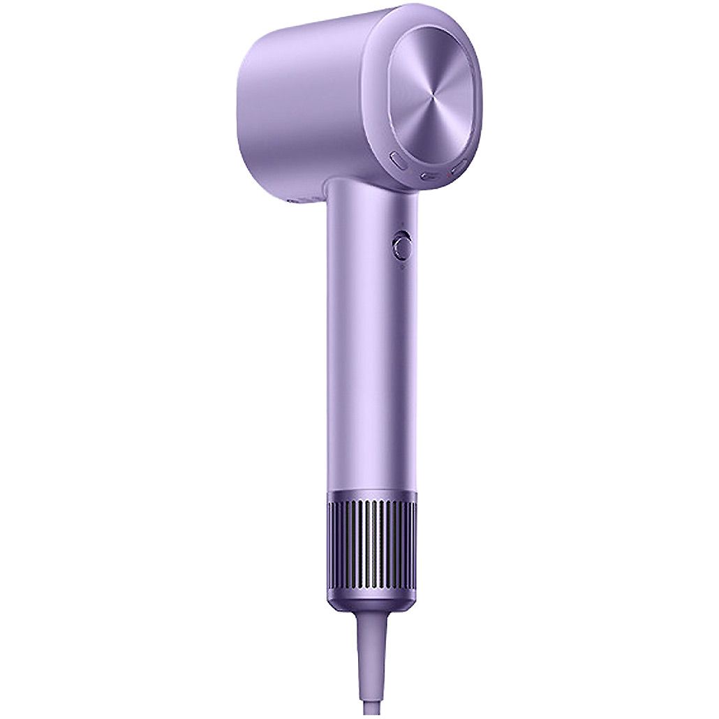 Фен MiJia H701 Diamond Purple (GSH701LXP)