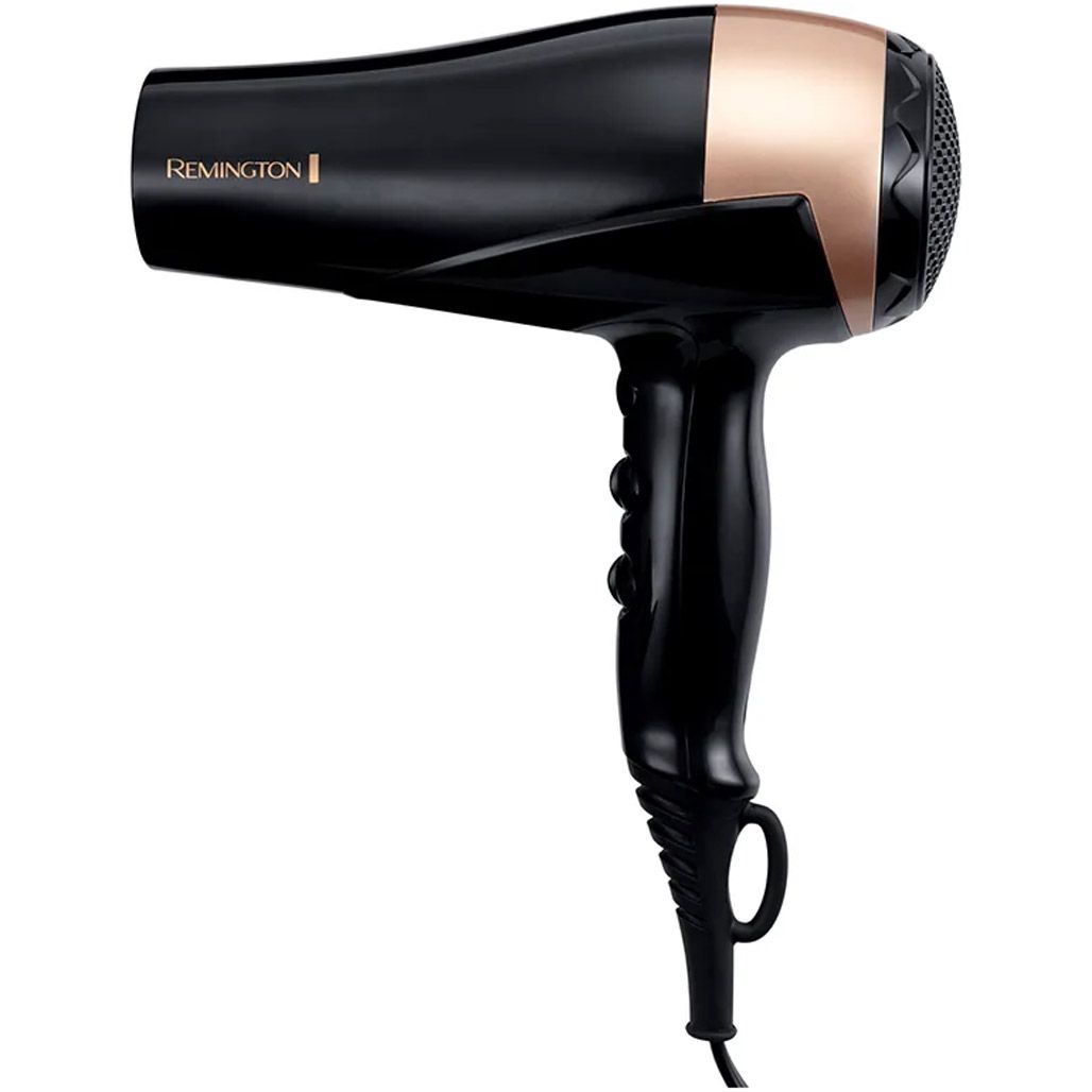 

Фен Remington Eclat Brilliance D6098