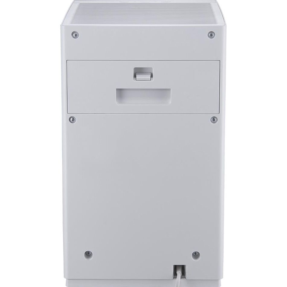 Очищувач повітря Daikin MC30Y